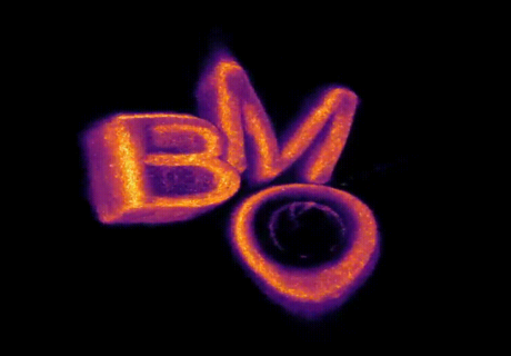 Ultrafast 4-D SLIDE microscopy